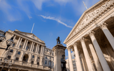 Regulatory Scrutiny amidst Starling Bank changes: Comment from Dun & Bradstreet