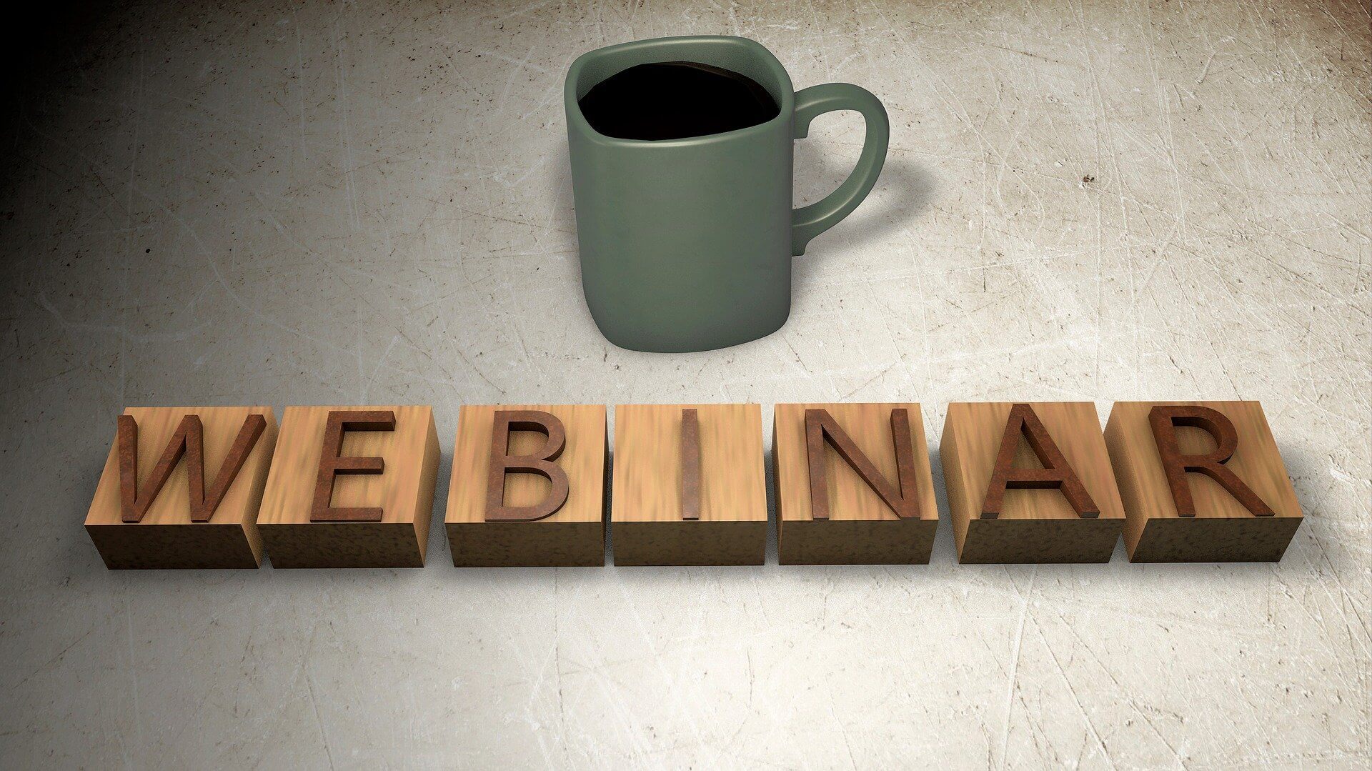 Webinar: Merger & Acquisitions (M&A): The journey to selling, purchasing or retiring from an IFA business