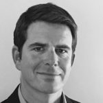 David Lovell