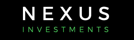 Nexus Investments: one for all, and all for one