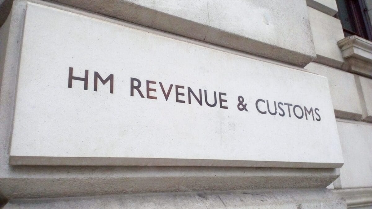HMRC to target small business owners in Labour crackdown on Tax Dodgers