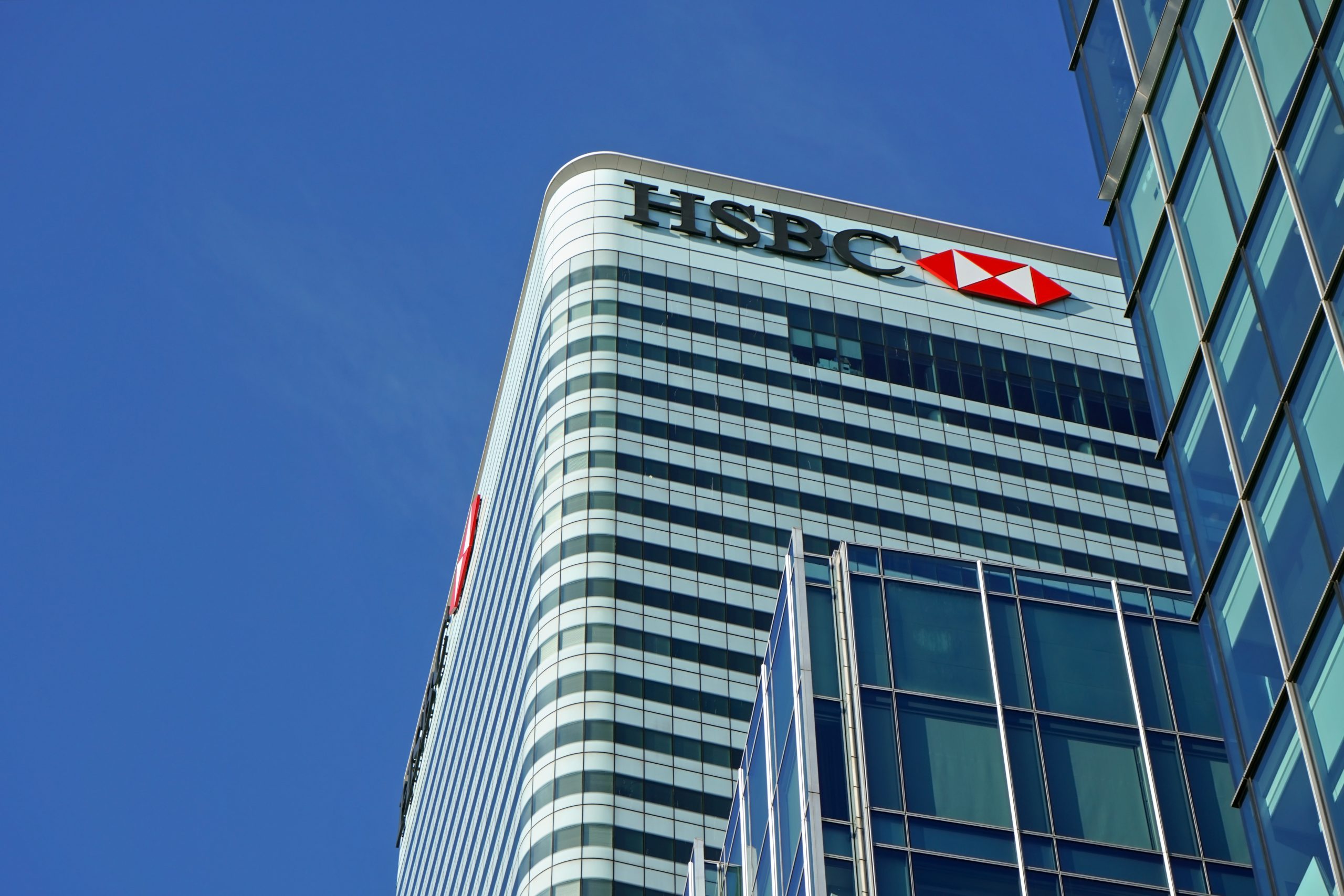 HSBC Life Partners with Square Health and Underwriteme to Launch Market-First Underwriting Solution