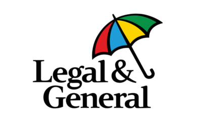 Legal & General pays out a record £883 million retail protection claims in 2022