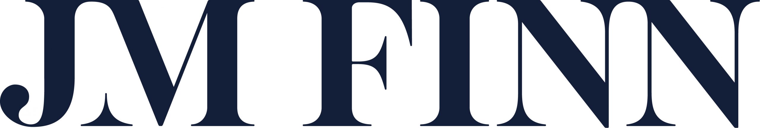 JM-Finn-Logo-Blue - IFA Magazine