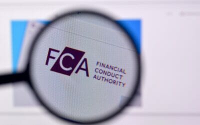 Financial Lives survey highlights importance of the FCA’s Consumer Duty