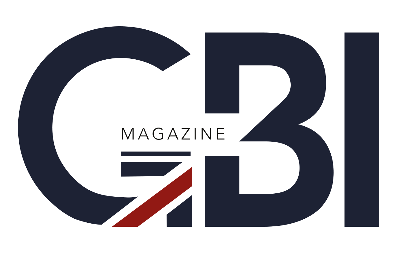 GBI Magazine’s Open offers listings