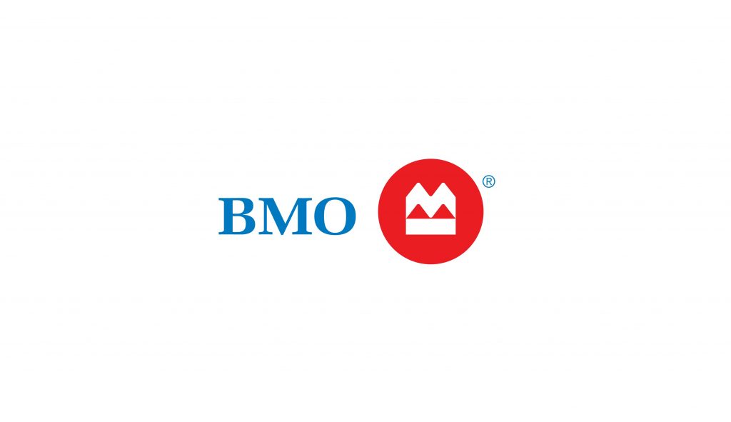 bmo medicine hat fax number