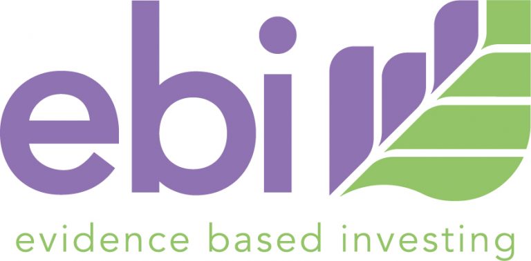 EBI’s Vantage Managed Portfolio Service launches on Fundment platform ...