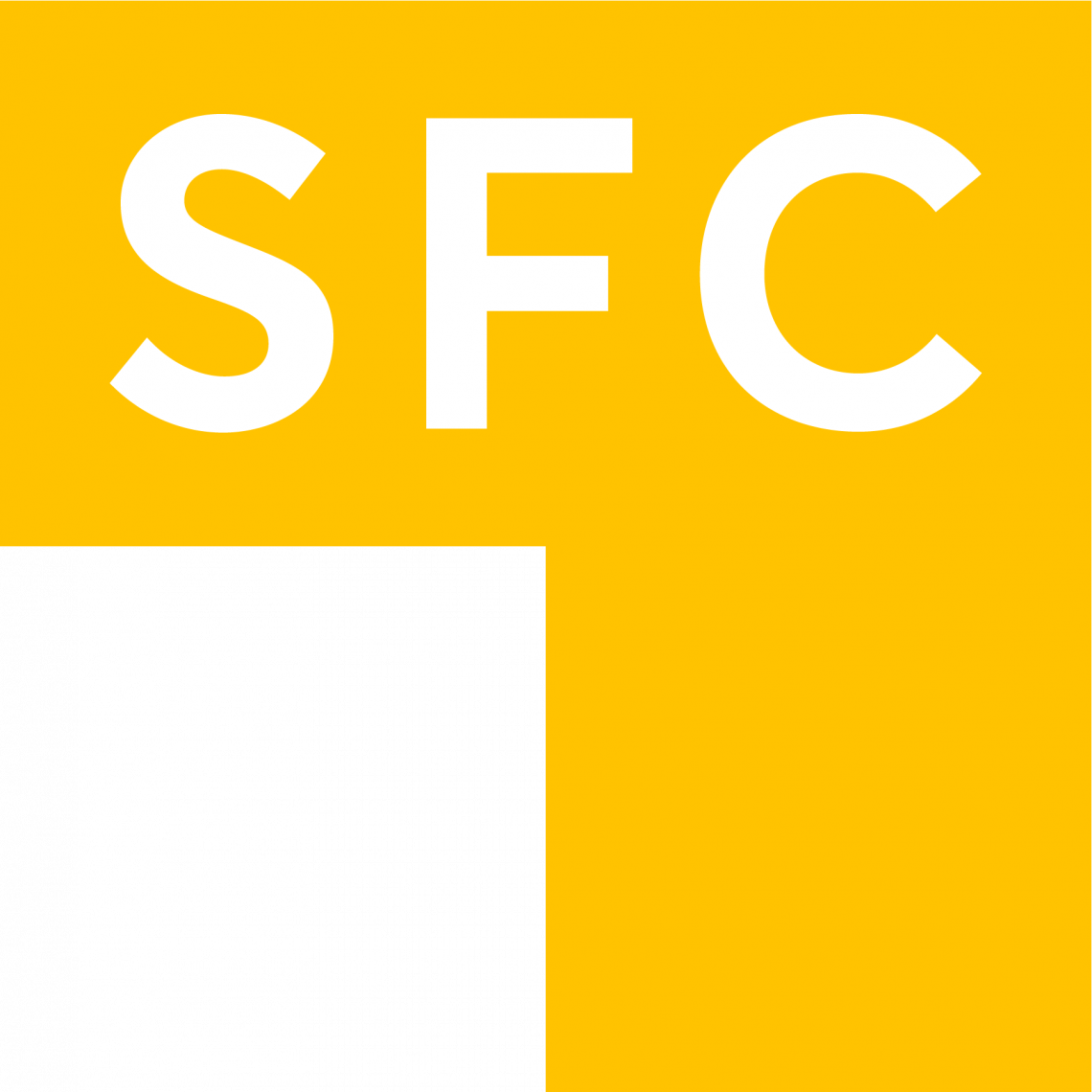 SFC Angel Fund EIS - IFA Magazine