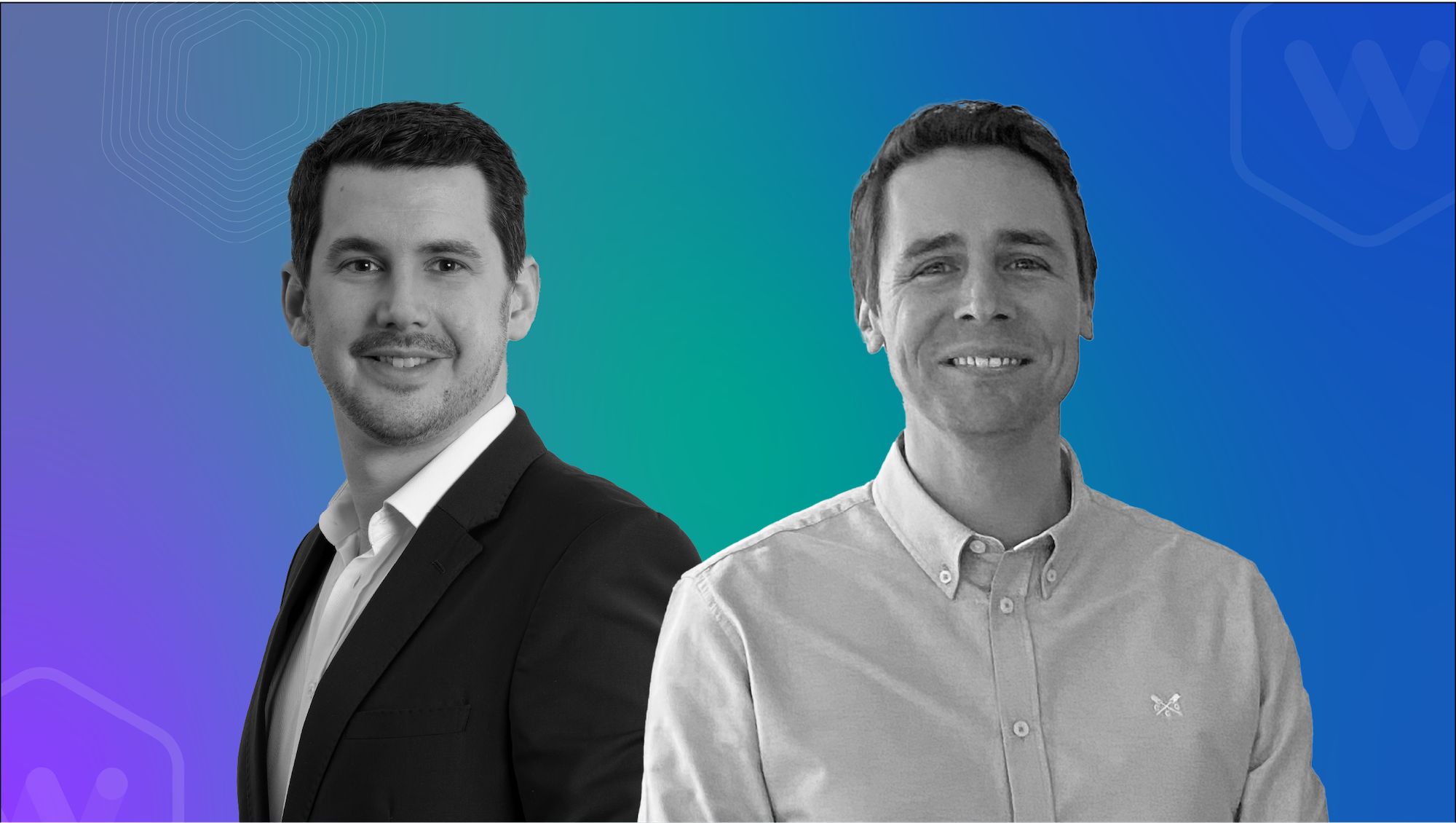 Wealth Wizards strengthens Executive team to accelerate growth ambitions