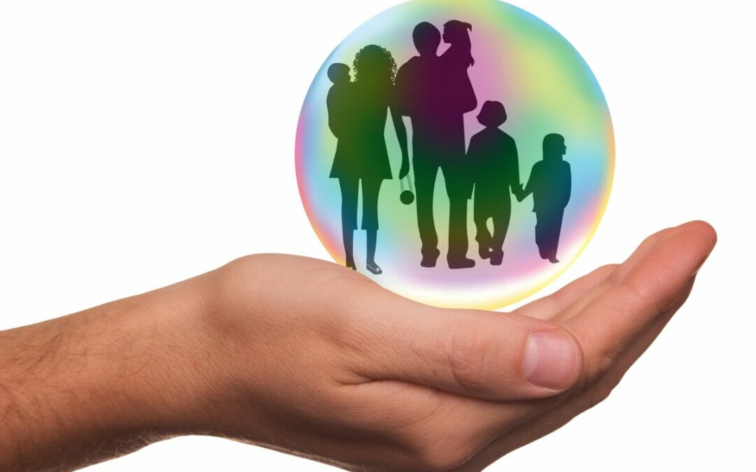 Families unaware of benefits of life assurance, says Continuum