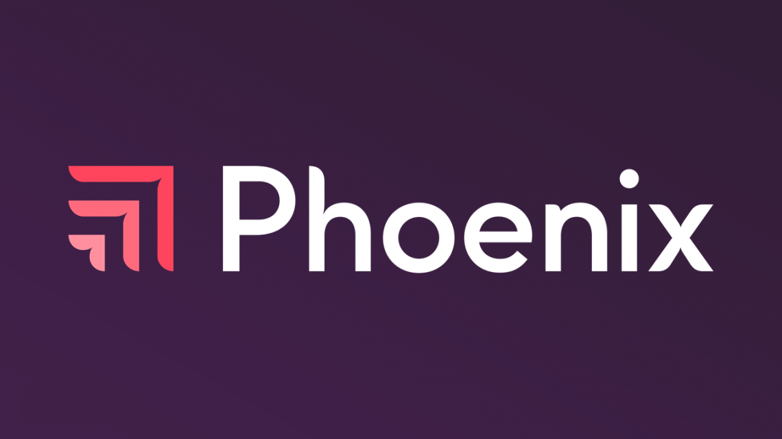 Women’s Innovation Forum launched by Phoenix Group IFA Magazine