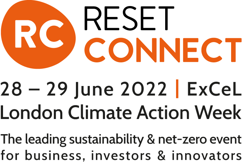 Innovative sustainability event for investors in Climate Tech unveils exciting speaker line-up