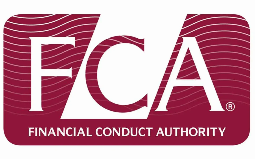 FCA publishes review of business interruption insurance claims handling