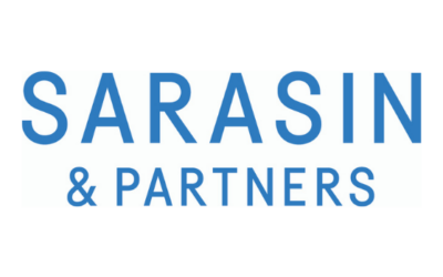 Sarasin & Partners appoints new head of charities
