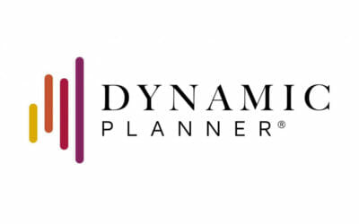 Dynamic Planner’s Goss: Era of product sales over as industry embraces personal financial planning