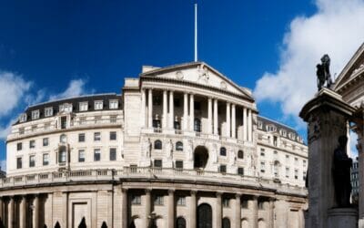 BoE at risk of underestimating impact of QT: T. Rowe Price