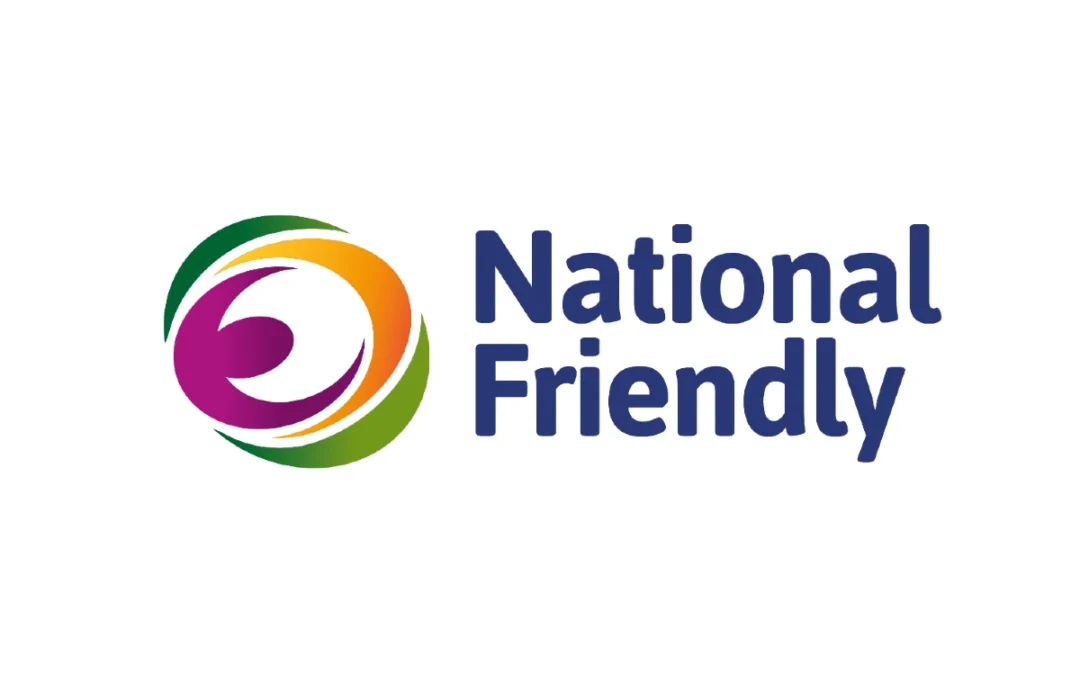 National Friendly: Underwriter explains the importance of fairness & flexibility