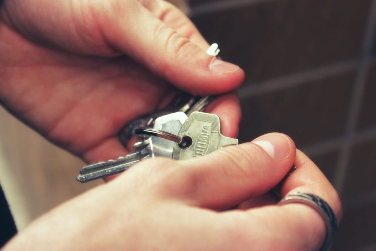 50% of tenants plan to move out if rent increases, survey reveals