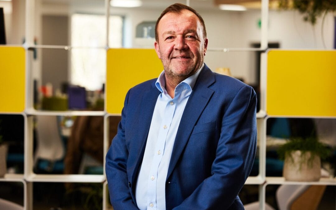 Majority of regulated firms do not always complete essential identity checks