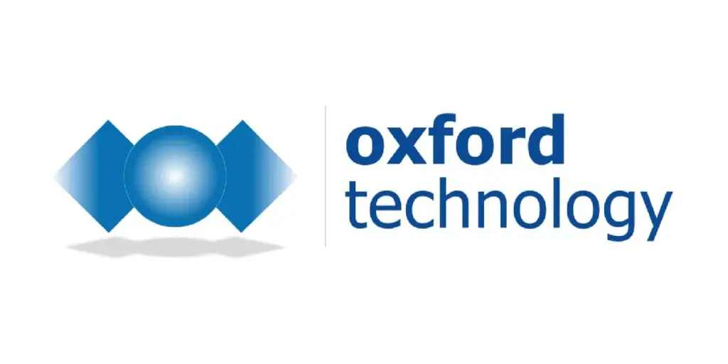 Oxford Technology