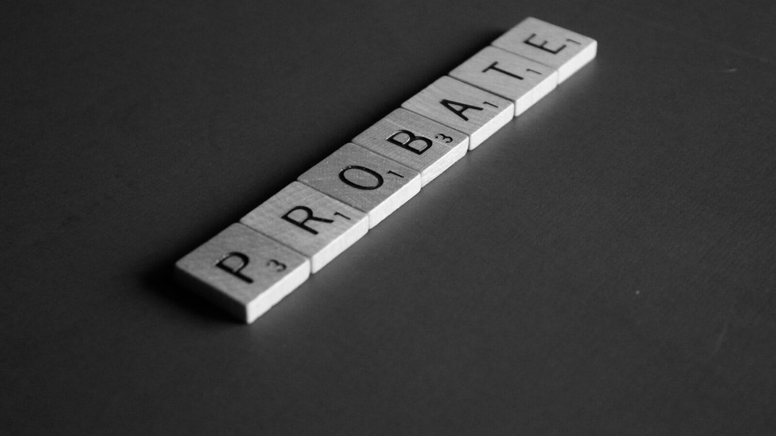 Patience in Probate – legal expert shares update on current delays obtaining a Grant of Probate