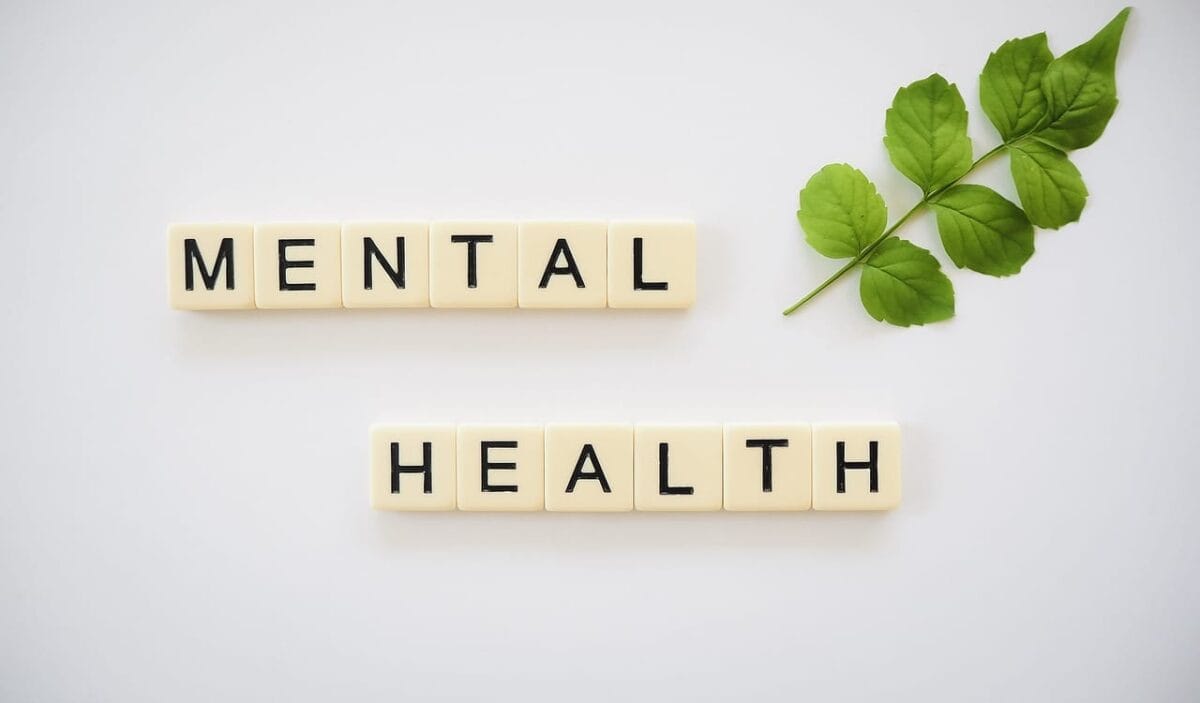 World Mental Health Day: How Do We Embed Mental Health Importance into Corporate DNA?