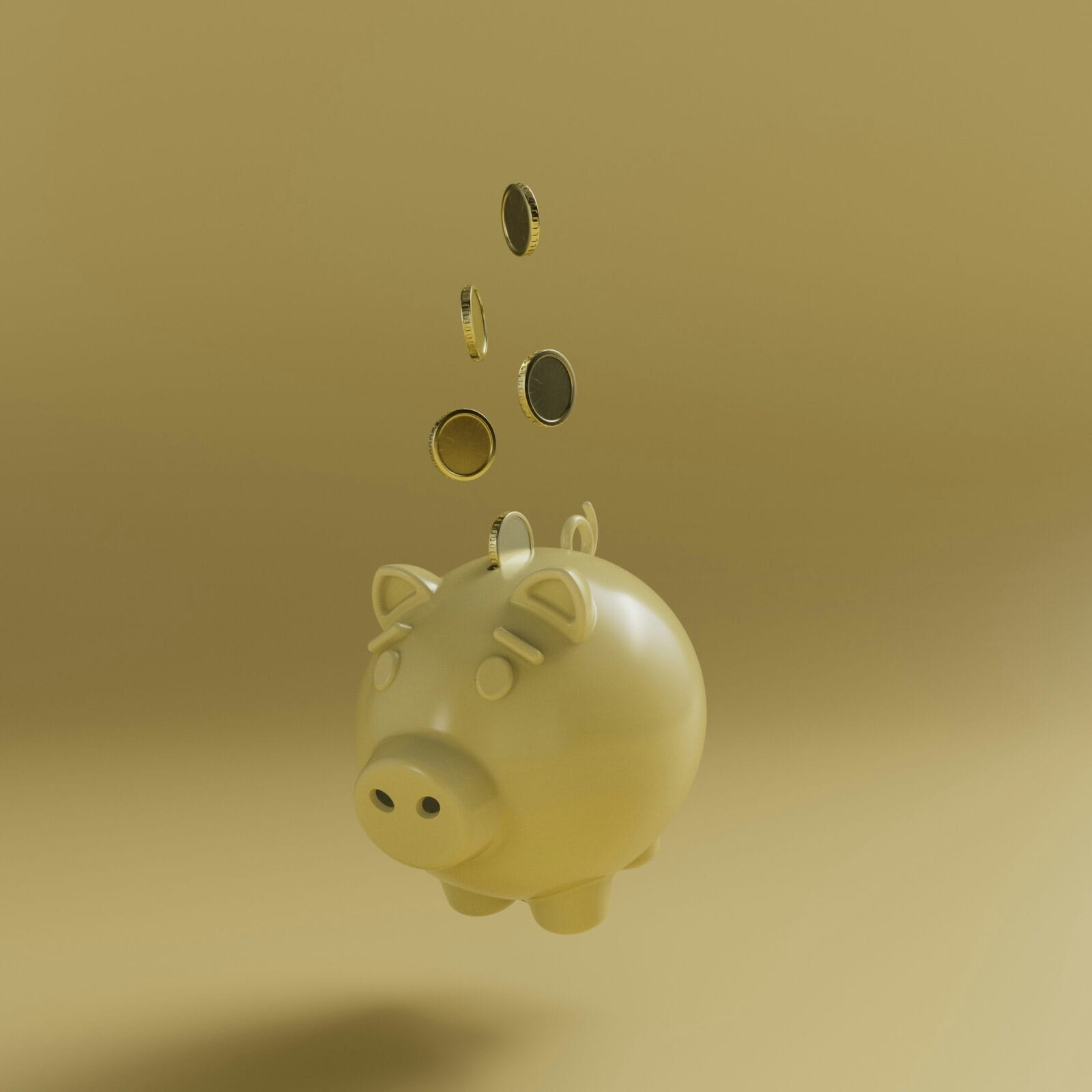 FCA publishes update on cash savings market and fair value