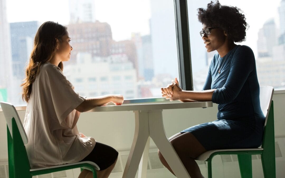 New research exposes financial wellbeing gender gap within the workplace