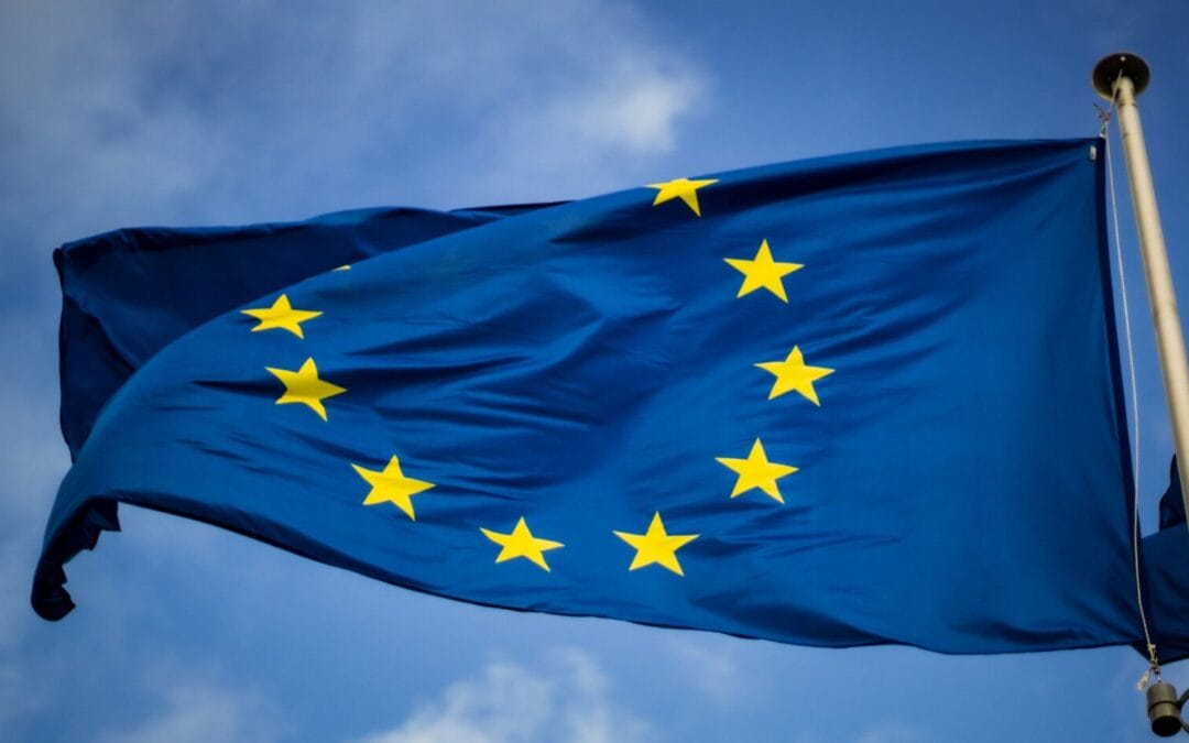 EU election ushers in uncertainty and volatility: analysis from Franklin Templeton’s Zahn