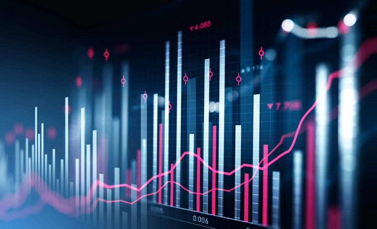 UK REITs poised for significant re-rating