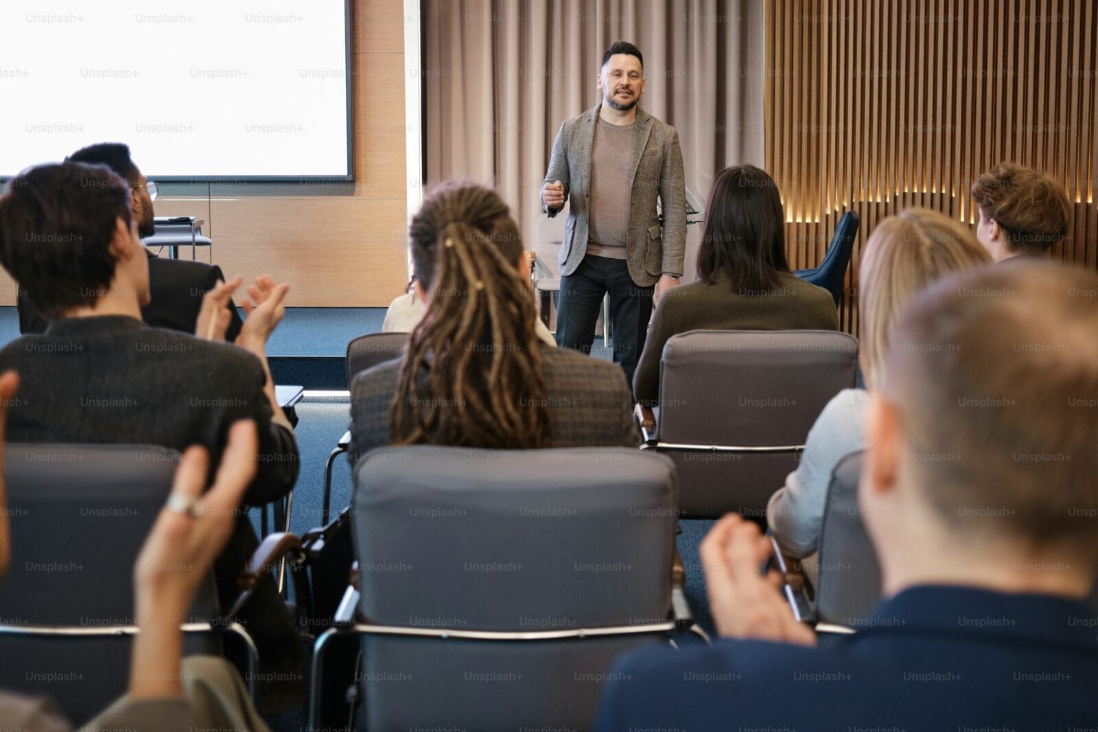 Scottish Widows Fintech School opens doors to class of 2024