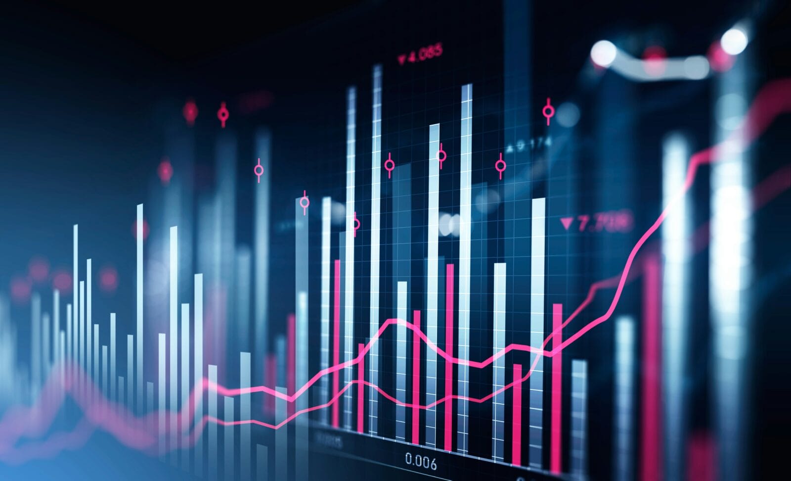 How bottom-up stockpicking can make a multi-asset portfolio truly diversified 