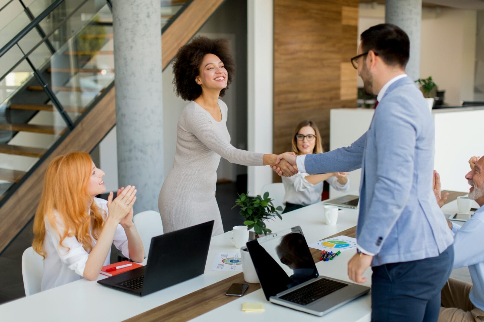 London Foundation for Banking & Finance appoints six-strong leadership team to accelerate increasing financial capability in the UK