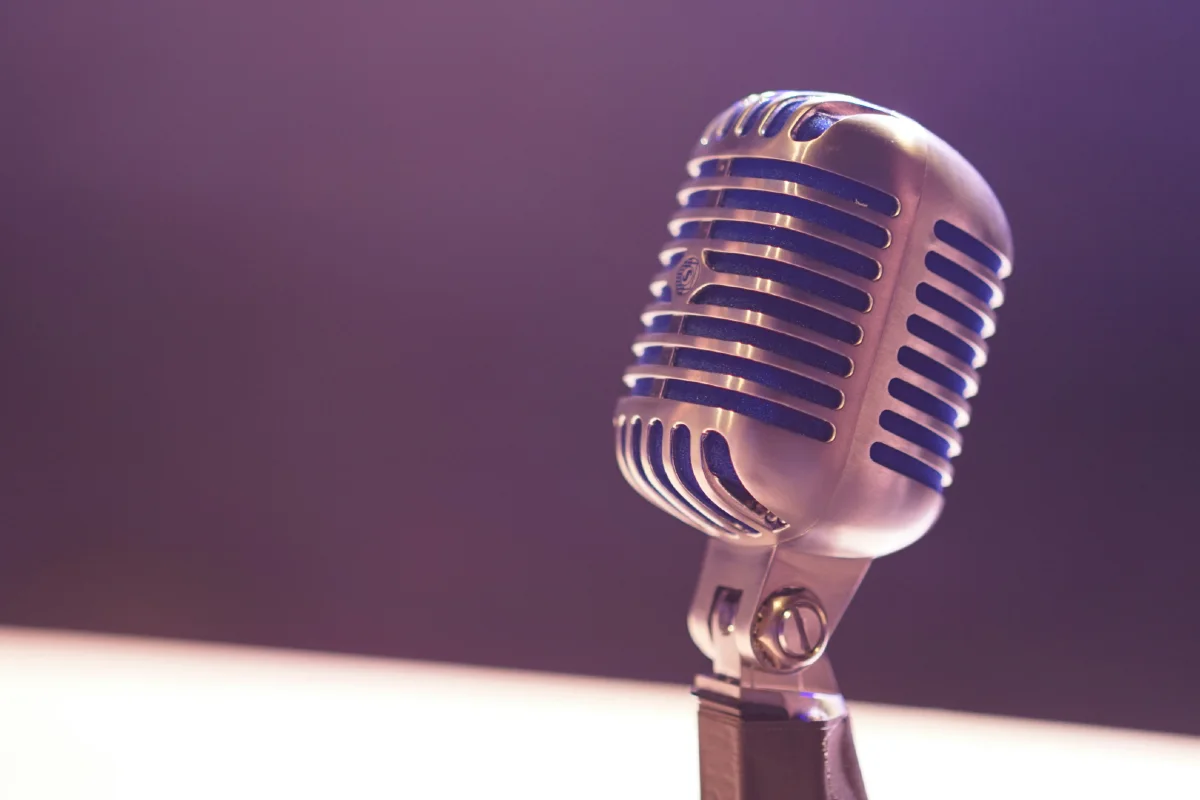 Who’s been IFA TALKing? A snapshot of February’s must-listen podcasts for financial advisers