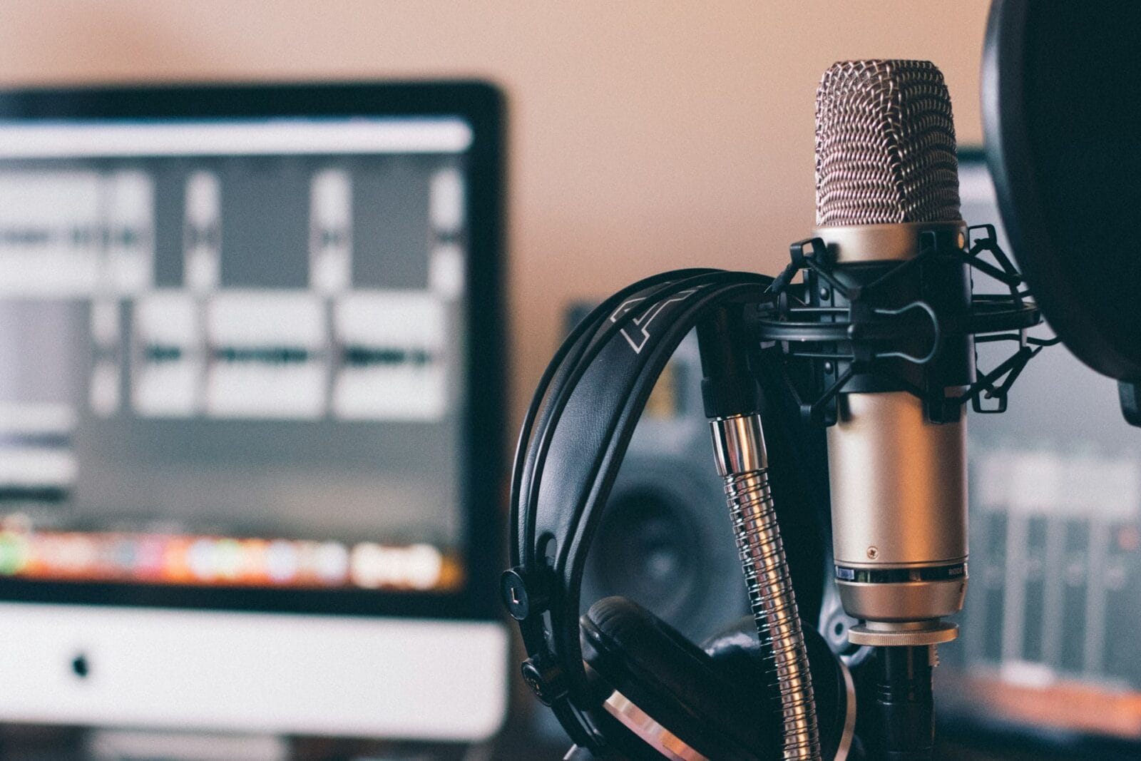 Great guests, great insights: reminding you of the latest IFA Talk weekly podcasts for advisers – and what’s coming down the line