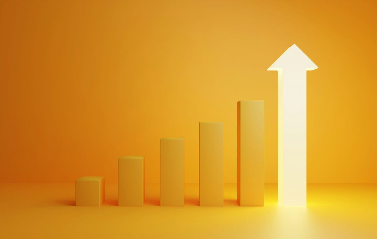 Standard Life reveals average annuity rates increase by around 8% in twelve months