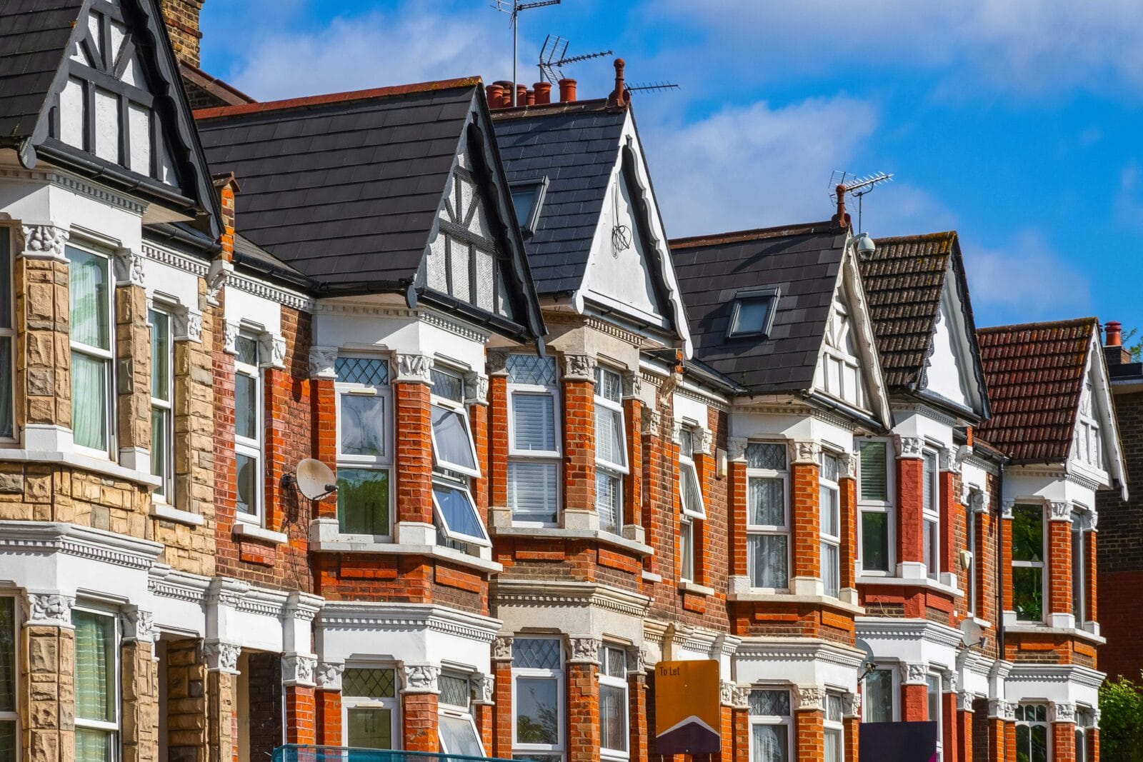 Law Firm Sees 94% increase in home sellers ahead of upcoming stamp duty changes