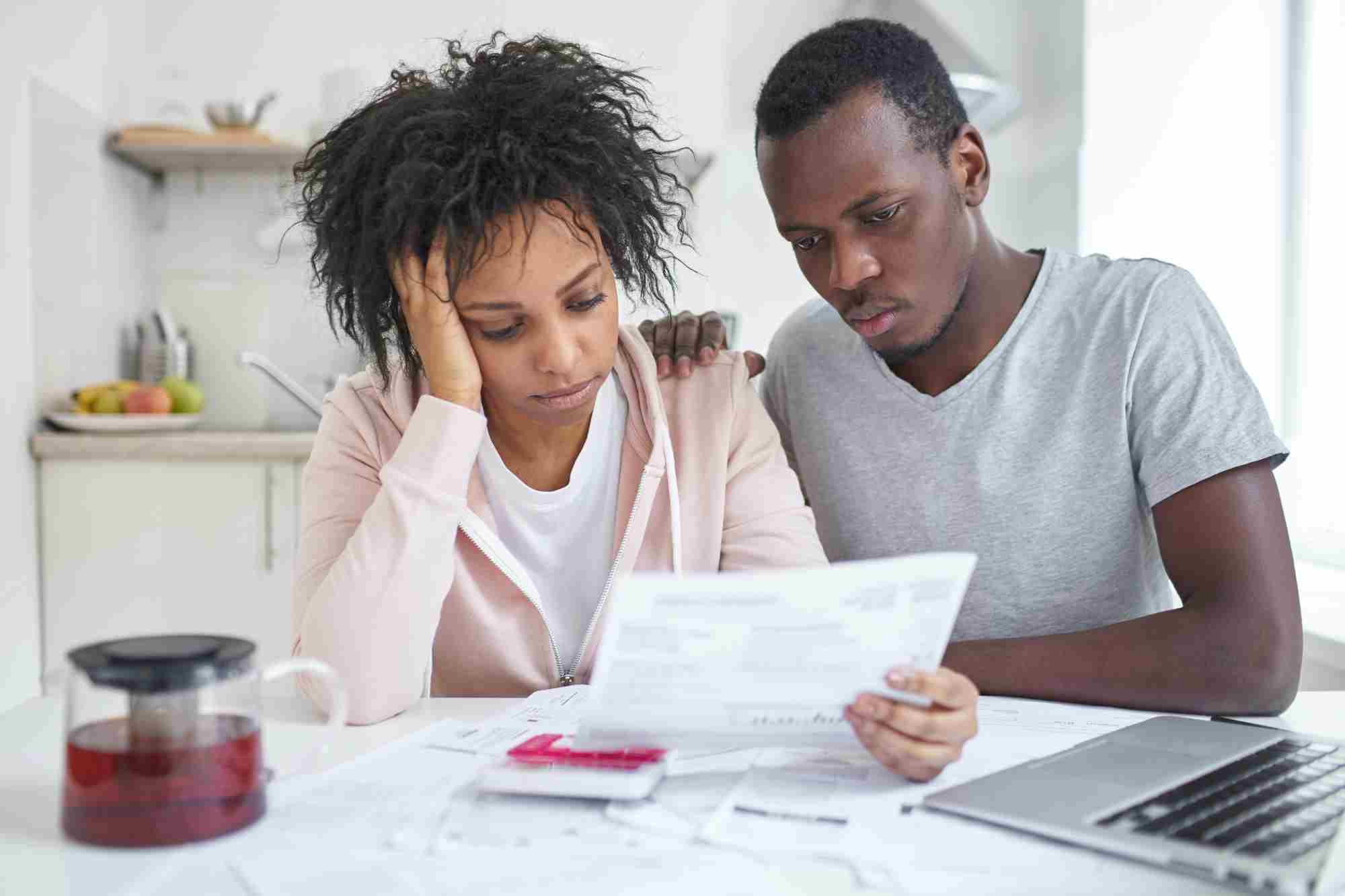 Almost a third of Brits feeling uncertain about the next six months finds TSB