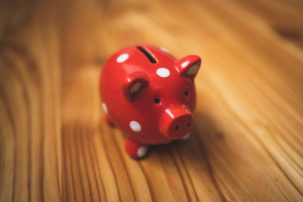 New service will help unlock pensions industry innovation to boost saver outcomes