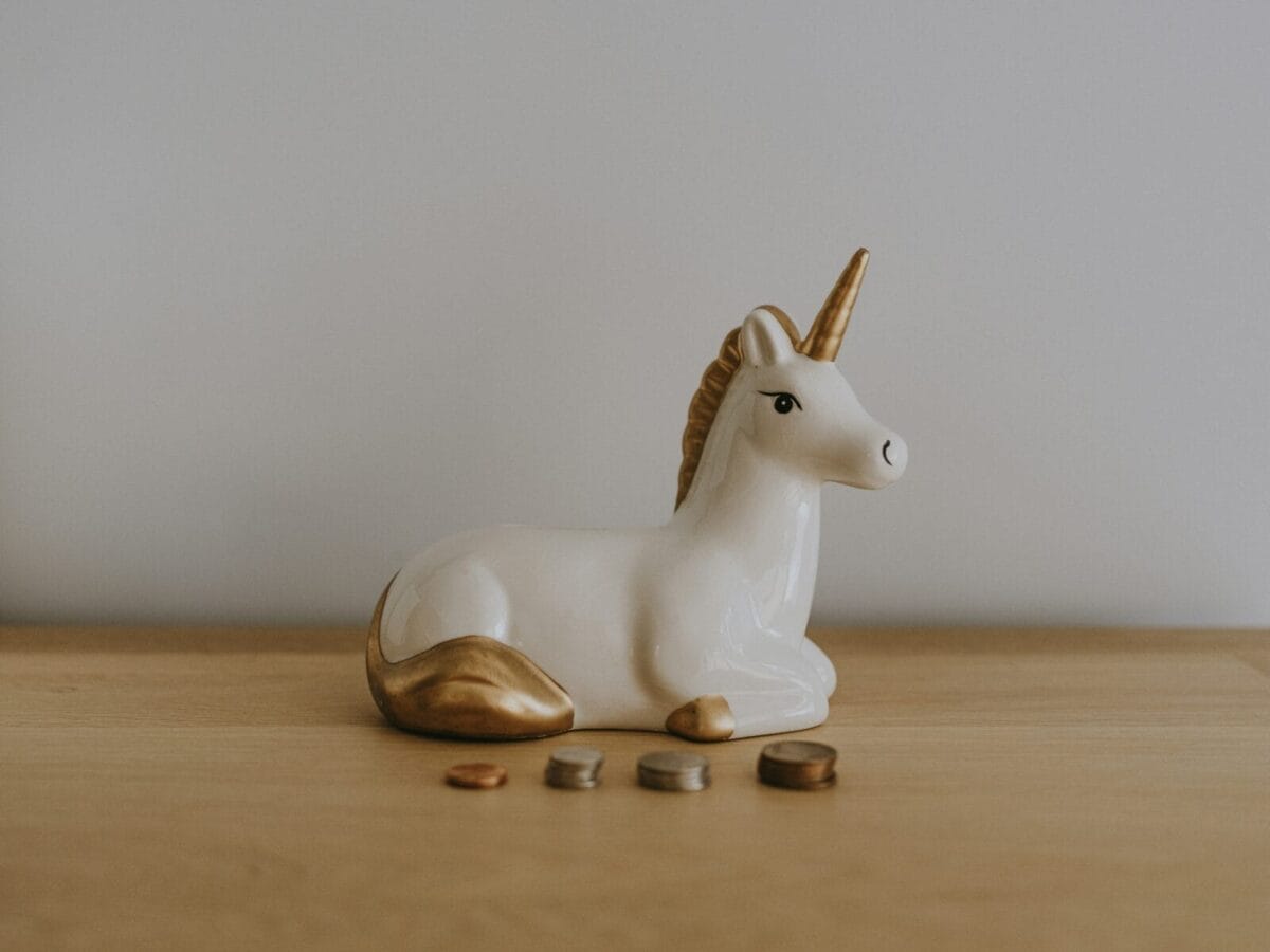 Unsplash 02/06/2025