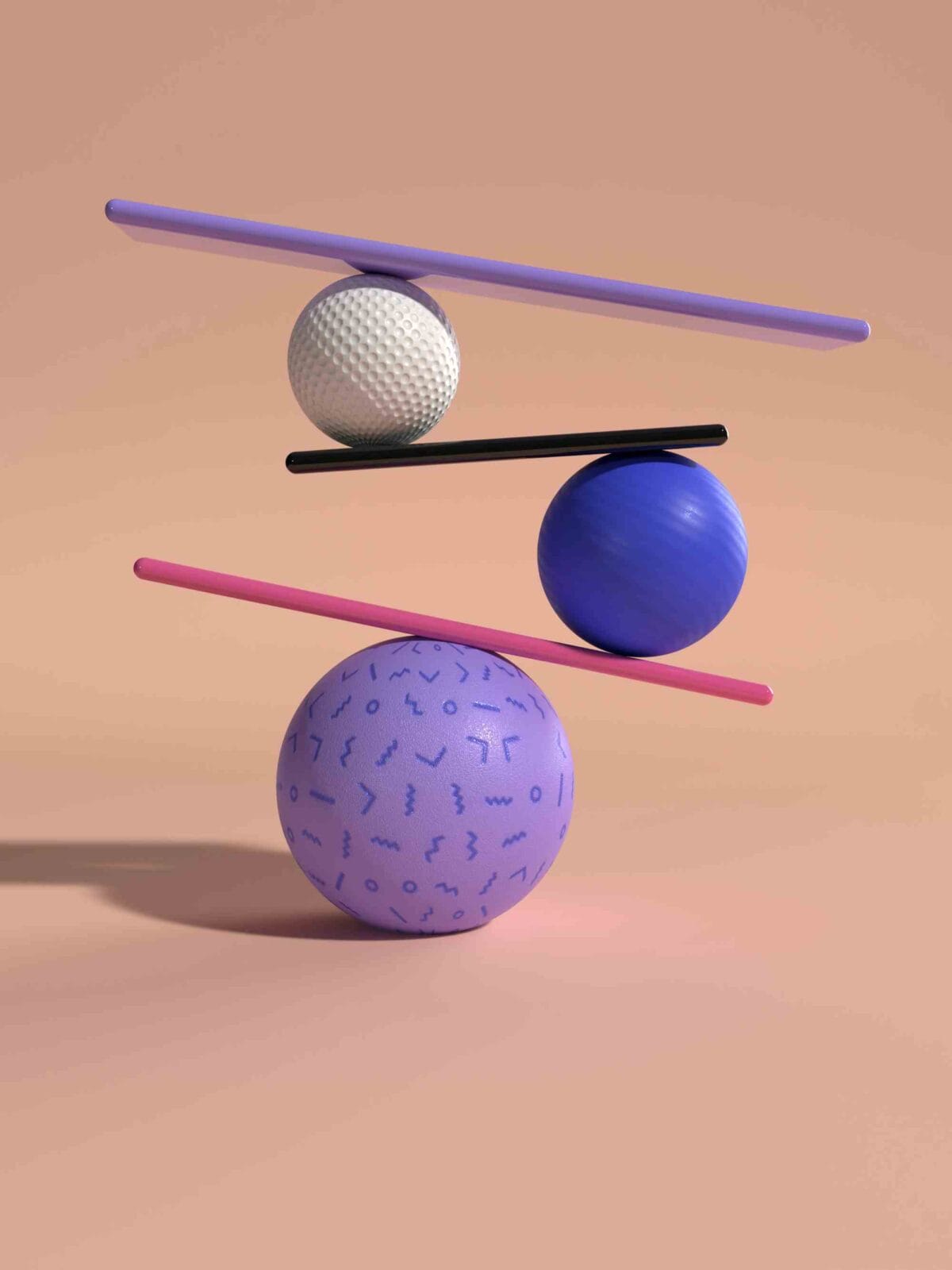 Assessing Trump’s biggest balancing act | Artemis’ Chris Kent explores the ‘One Big Beautiful Bill’ that’s coming down the line