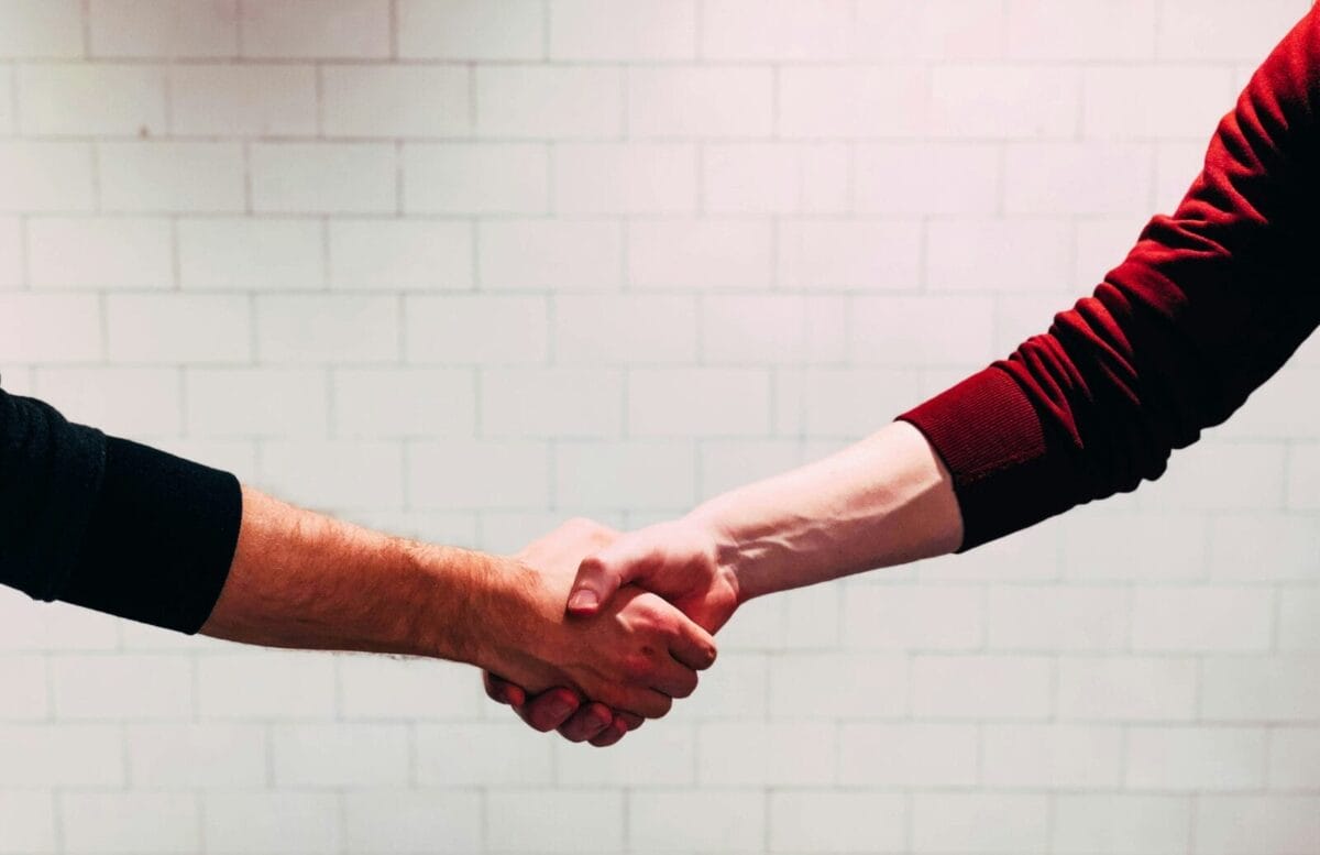P1 Investment Services hires former M&G and Standard Life platform specialist James Bishop