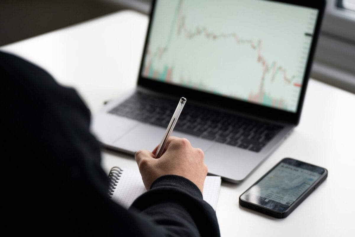 Confidence rebounds as resilient investors take advantage of opportunities