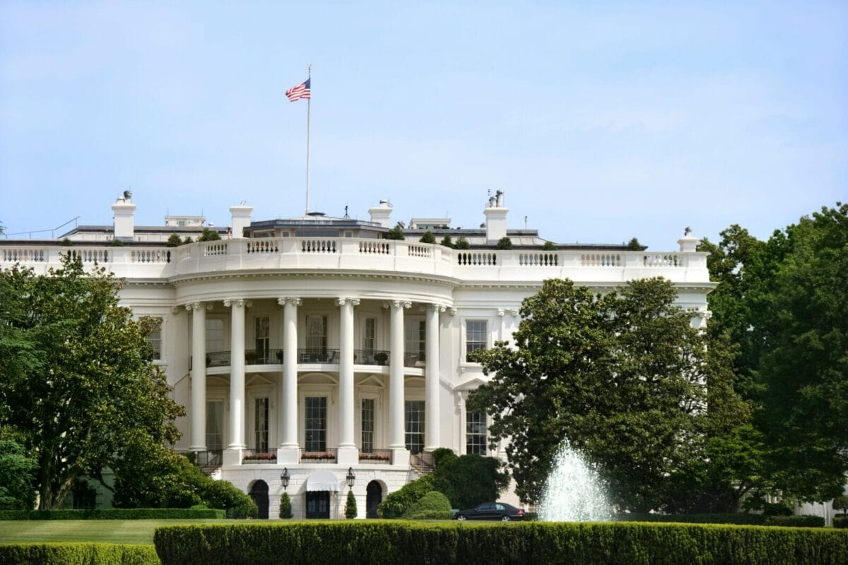 US debt fears cause ripples of worry