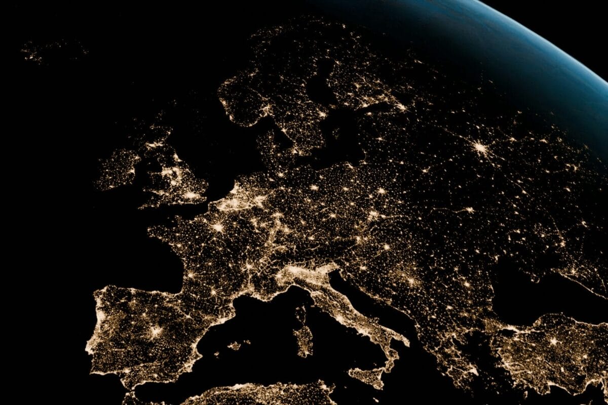 Vanguard launches new Global Government Bond Index Fund