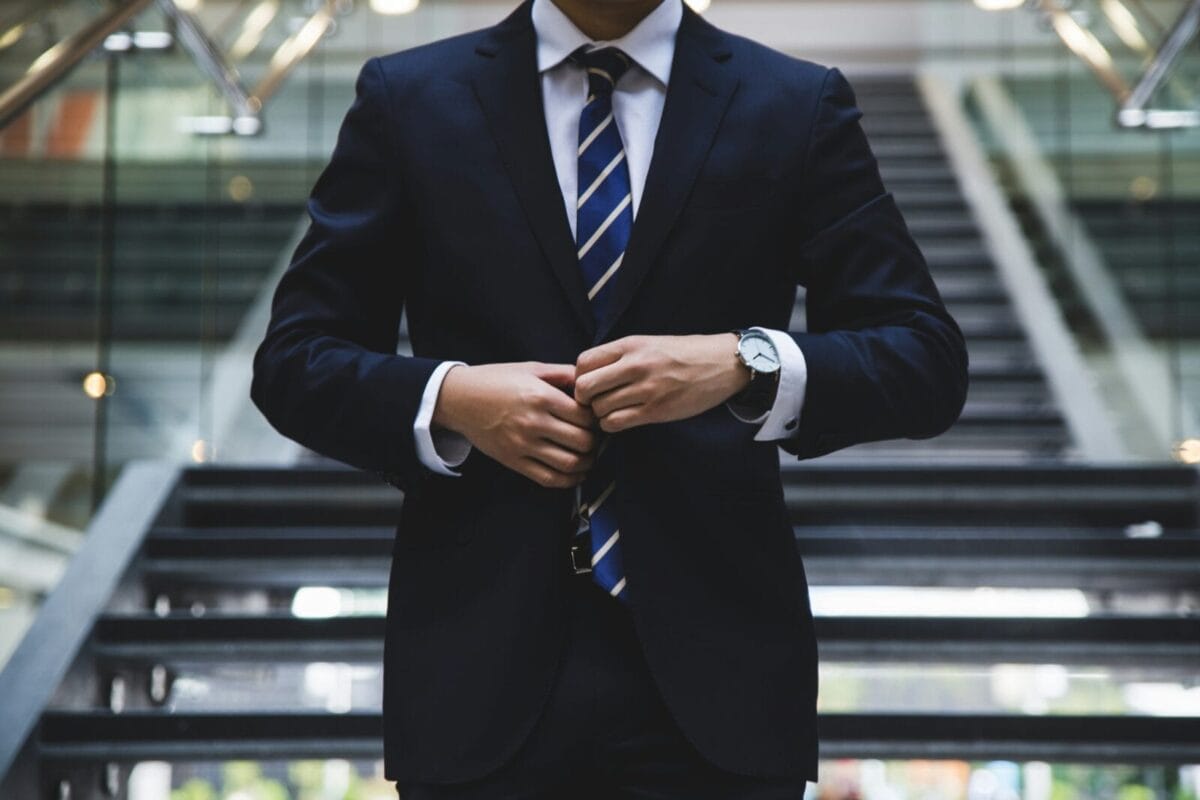 Saltus to acquire specialist financial planning business Delta Financial Management