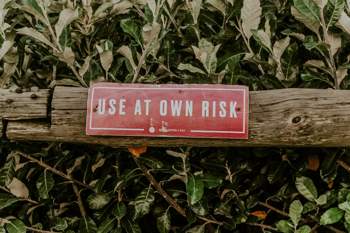 Economic risks remain “unusually high”, say Schroders