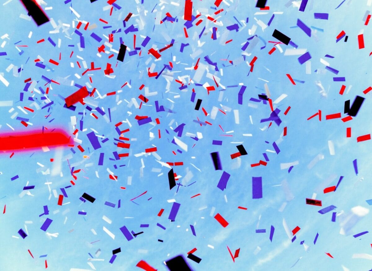 Cazenove Capital receives two key accolades at the 2025 Citywealth Magic Circle Awards
