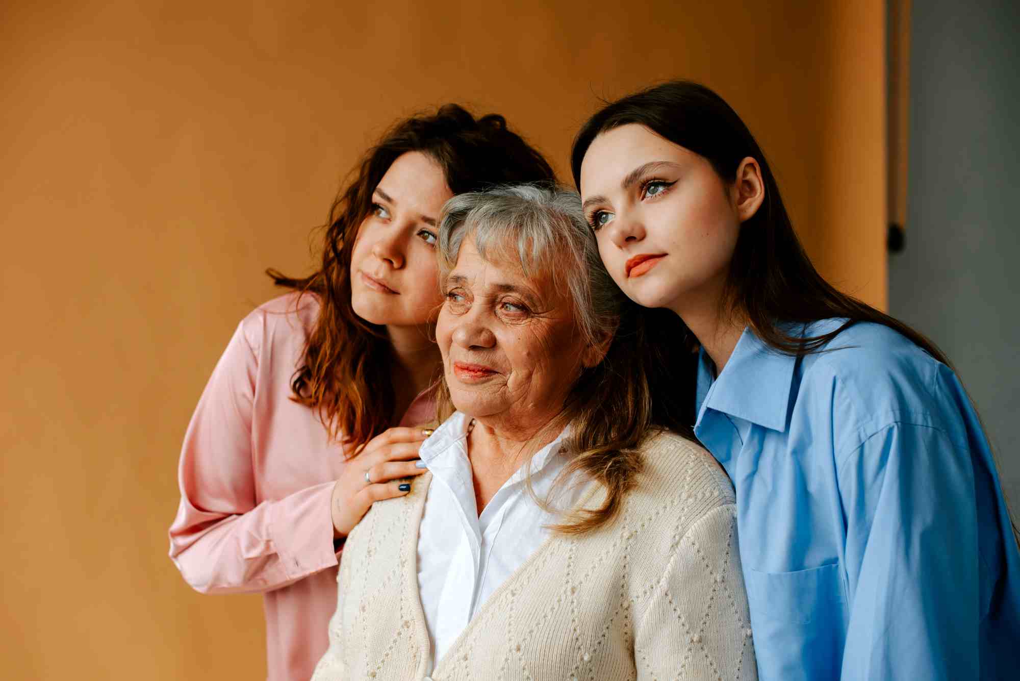 New figures show Govt. failing to reach ‘vast majority’ of mothers still suffering from state pension underpayments – ‘deeply disappointing’ says Steve Webb, LCP